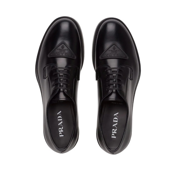 Oxfords_&_Derbys